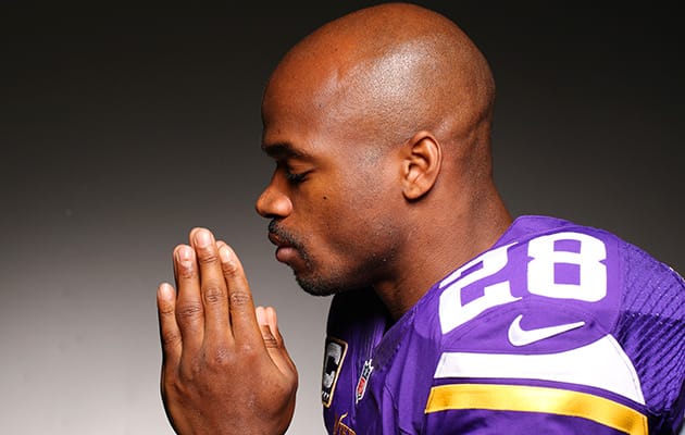 adrian-peterson-photoshoot-inline.jpg